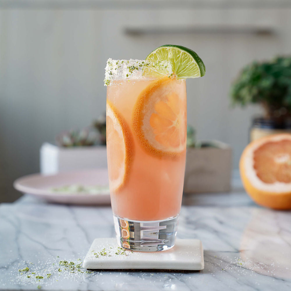 Non-Paloma