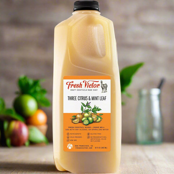 64oz_FV_TCM_04232020_c1838c1b-