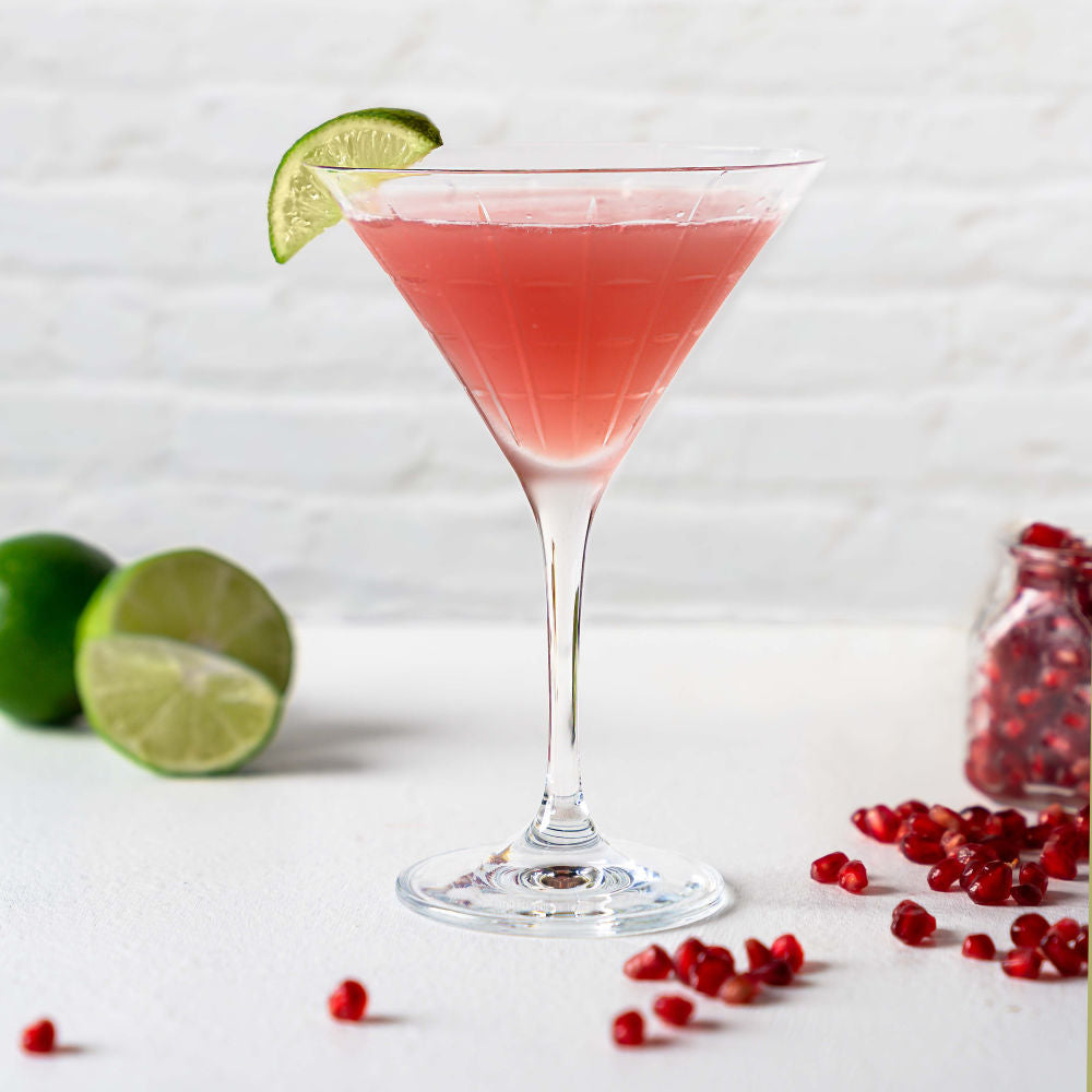 Cactus Pear Cosmo