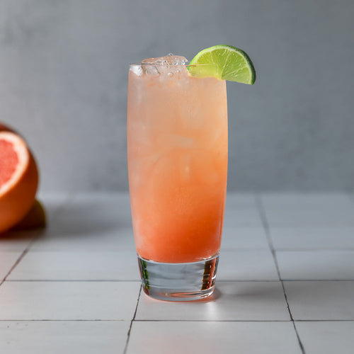 Fresh Paloma