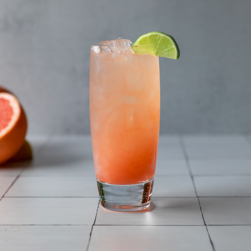 Fresh Paloma