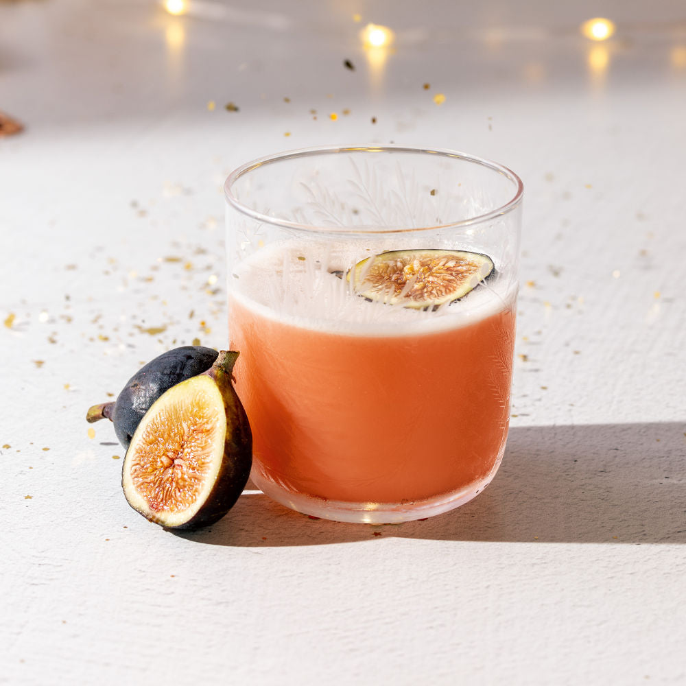 Figtorious Celebrations