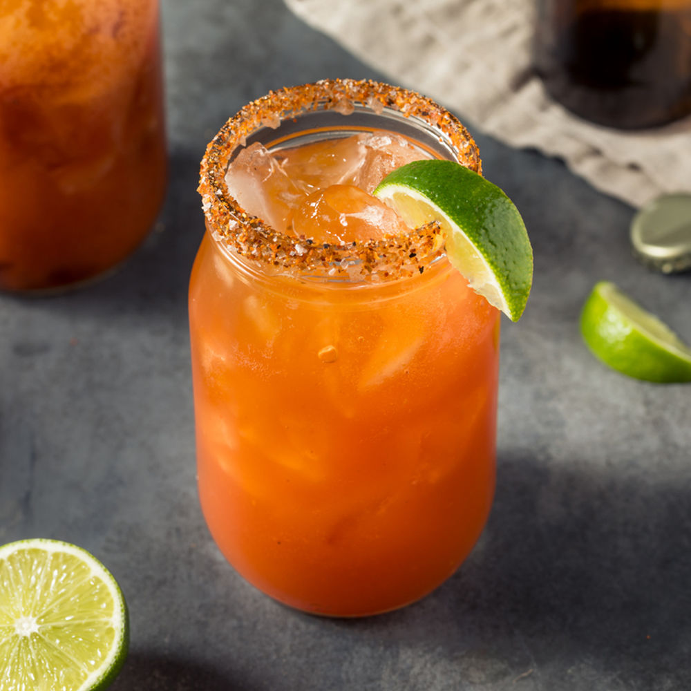 Michelada