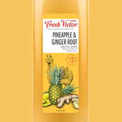 FV-PineappleGingerRootBottle-