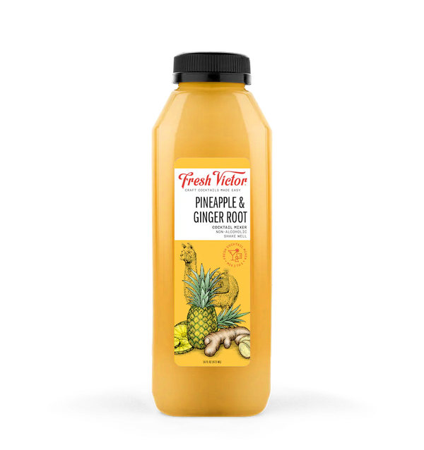 PineappleGingerRoot-16-oz-